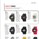 양정2동-01 이미지