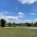 지사울공원 이미지