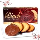 버디버디팜 이미지