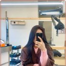 스타일헤어 네이버블로그