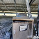 만월중학교 이미지