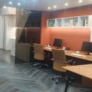 그랜드산업 이미지