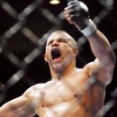 [UFC] 척 리델, "나는 효도르와 싸우고 싶다!" 이미지