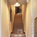 토리헤어(주안점) 이미지