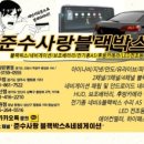 은평-055 이미지