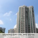 한샘2 공인중개사사무소 이미지