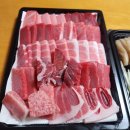 여원참치직판장 | 양평참치맛집 "여원참치직판장" 양평등갈비맛집 "양평등갈비" 국내여행 양평여행 내돈내산 찐맛집