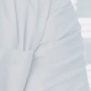 연세좋은이웃치과의원 이미지