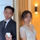 현이헤어 이미지