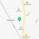 내판불짬뽕