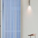 삼성빛정신건강의학과의원 이미지