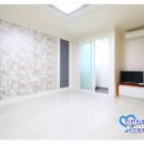 진천하나로약국 이미지