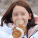 세림미용실 이미지