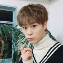 4번 출구 이미지