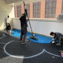 감일유치원 이미지