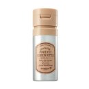도라지미용실 네이버블로그