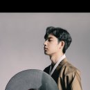 시립국악단 정기연주회 이미지