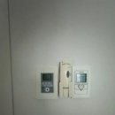 양지로240번길38 네이버블로그