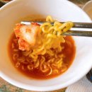 막창로2가성남 | 성남 단대오거리역)막창로2가에서 곱도리탕먹은 솔직한 후기