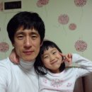 지움 어린이집 이미지