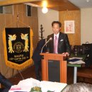 동아대학교 사회복지대학원 이미지