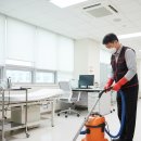 디지털밸리치과의원 이미지