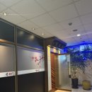 설참치 - 거제시 중곡로1길 36-4 | 아산 설참치 내돈내산 - 아이와 함께한 후기