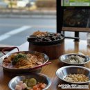 상남자스테이크엑스포점 이미지