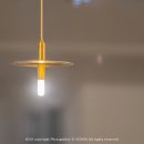 잠원동아아파트 이미지