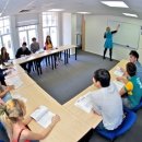 비바아이엘츠(IELTS)어학원