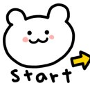 댕댕맛집 이미지