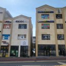 목포백련초등학교 이미지