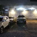 홈플러스 두암점 이미지