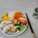 썸바디짐 이미지