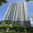 신안강변2 이미지