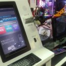 조이피시방 이미지