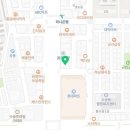 김준관종합치과의원 이미지