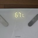 공지로3 | [공지] 내돈내산 마운자로 후기 3편(26/5/4~5/10)