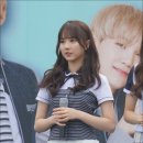 은하 Daum카페