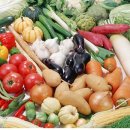 하나농산물 이미지