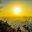 동남3세천 이미지