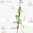 면목동-219 이미지