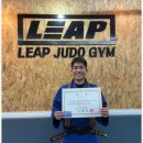 수지유도관 이미지