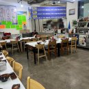 [평택/고덕] 대하구이+모듬회!! 회식으로 대하 막차타기_태양회포차