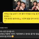 성화초등학교 이미지