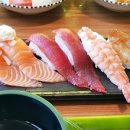 상무초밥산본점 이미지