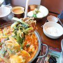 동탄백합칼국수 이미지