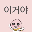 온투 | 무브온투 A6 3단 포토카드 바인더 후기/바인더 추천