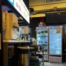 또바기치킨 사가정역점 이미지