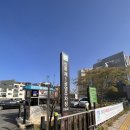 청마렌탈 | [내돈내산] 수원 셀프만삭촬영:: 셀프사진관 유어스튜디오(주차)